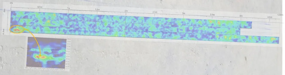 Scan_Results_1