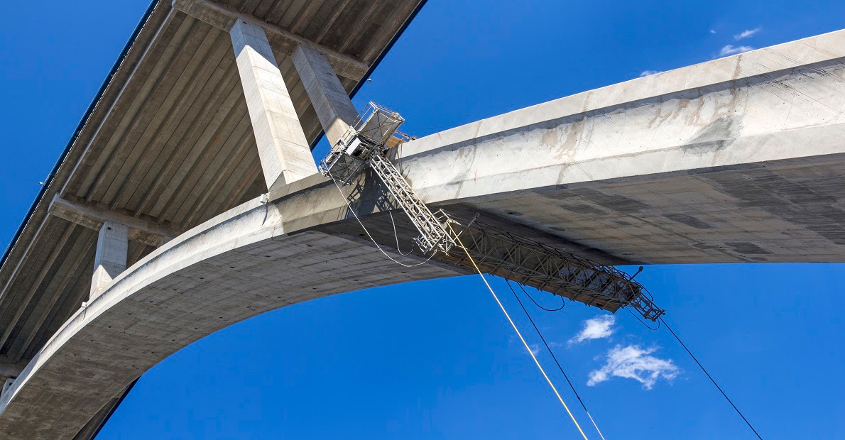 Ultrasound inspection is enabling engineering consultants deliver more value to their customers