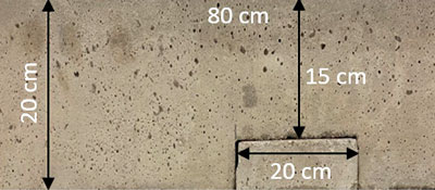 Figure 5a comparison sample