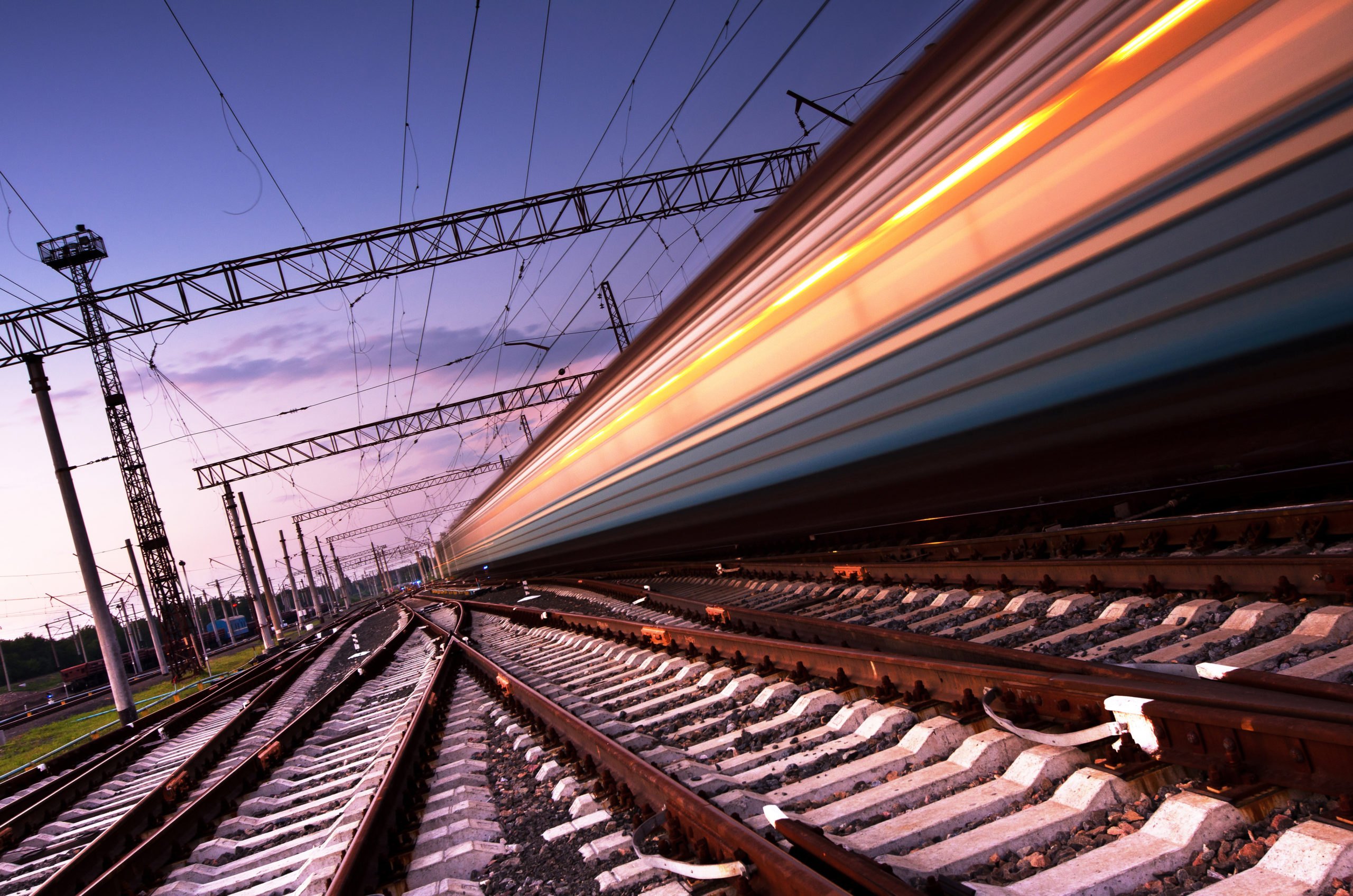 Nordic Infrastructure Group signs agreement to acquire Team 1435 AS