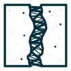 Fiber reinforcement