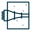 Tendon duct