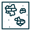 Voids