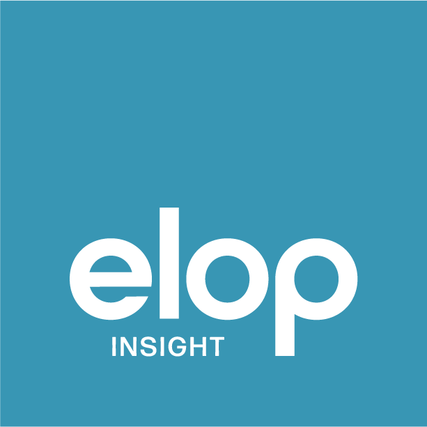 Elop