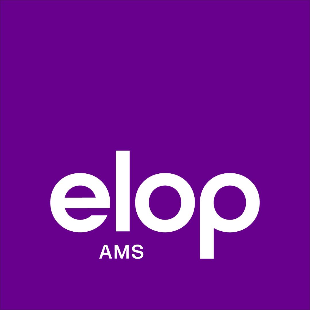 Elop AMS