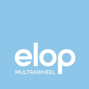 elop_multrawheel