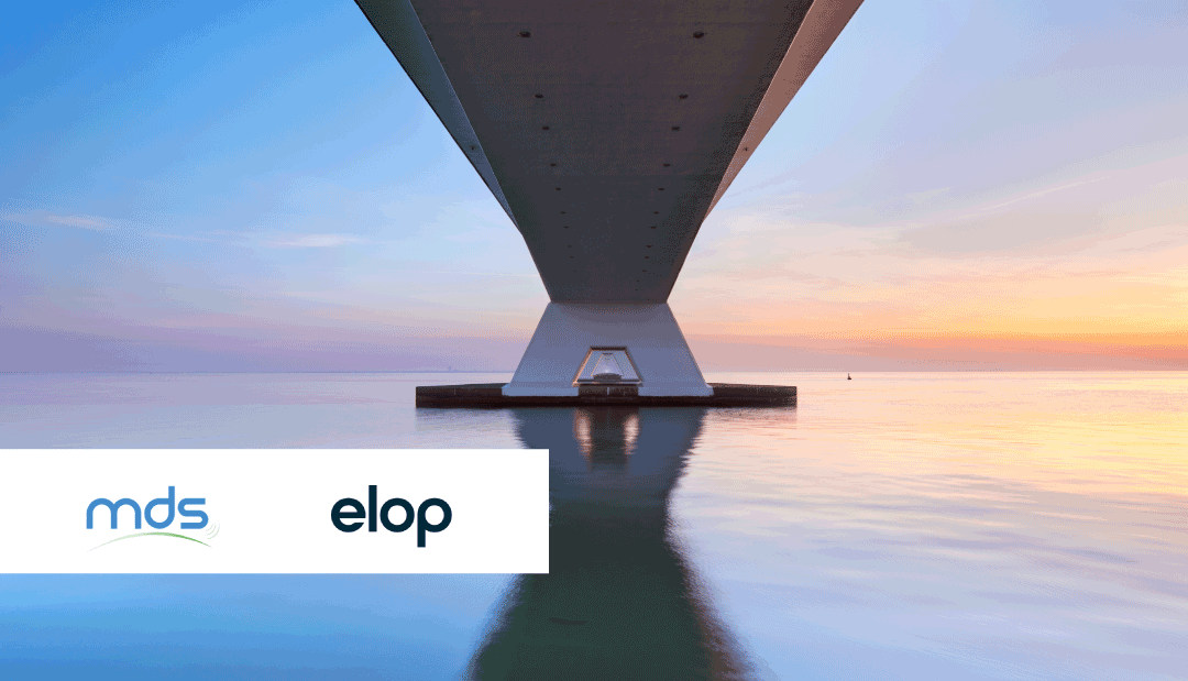 Elop Technology secures new contract and distribution in six new countries