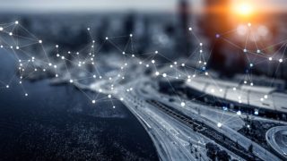 Elop Insight – A holistic solution for simplified concrete inspection  