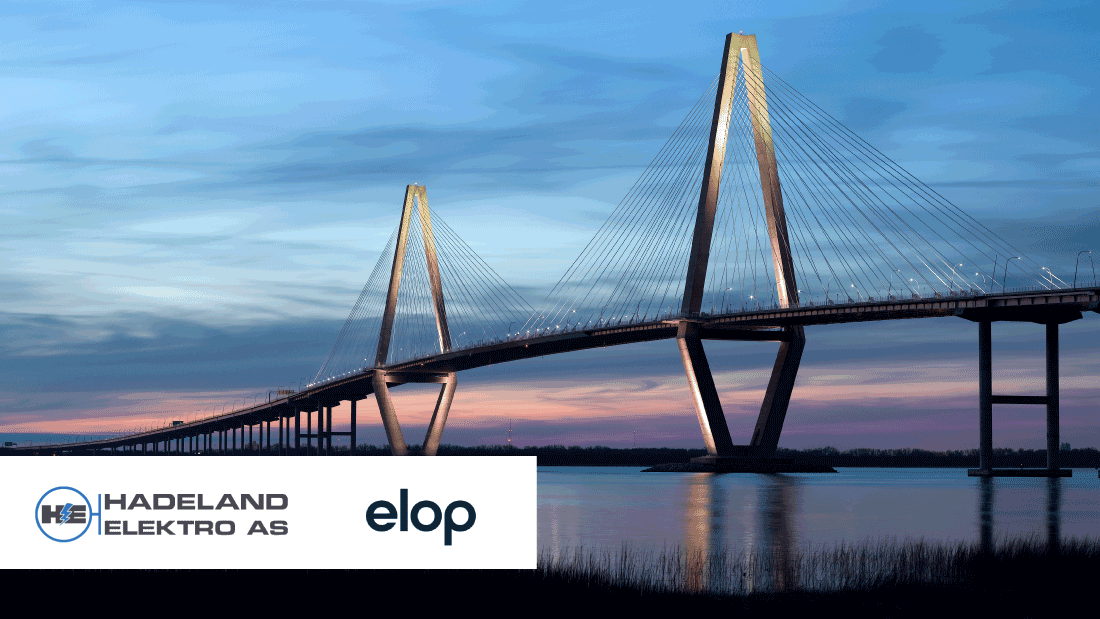 Elop_Hadeland-Elektro-AS