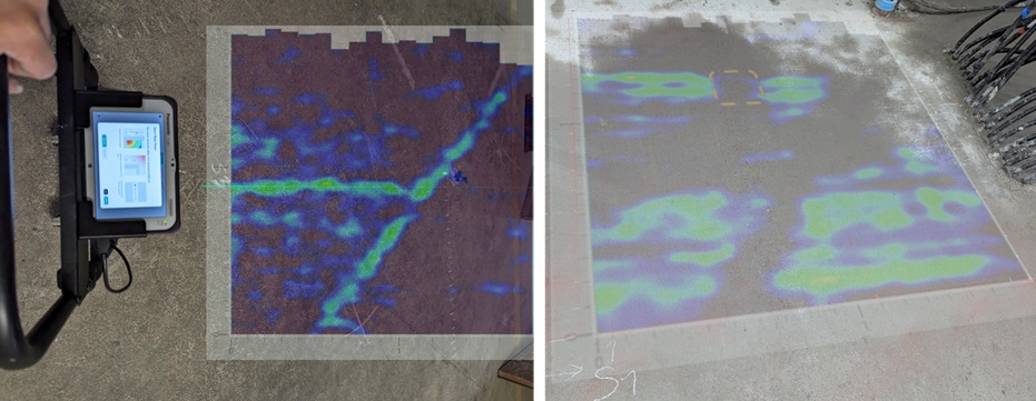 Scan_Results