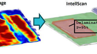 Elop Technology Secures RCN Funding for AI-Based Ultrasound Inspection Project